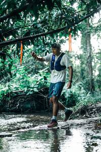 BIB: 
                            <button type="button" onclick="openModal(25400134)" class="btn btn-primary btn-sm float-right btn-popup" data-toggle="modal" data-target=".modal-high-quality">
                        <i class="fas fa-shopping-cart"></i> Add to Cart
                    </button>
                                            <button type="button" onclick="isThisMe(25400134, true)" class="btn btn-success btn-sm float-right btn-popup btn-isme hidden" data-toggle="tooltip" data-placement="bottom" title="นี่คือรูปของคุณใช่ไหม คลิกที่นี่เพื่อเอาเข้าอัลบั้ม">
                        <i class="fas fa-plus"></i> Add to album
                    </button>
                    <button type="button" onclick="isThisMe(25400134, false)" class="btn btn-warning btn-sm float-right btn-popup btn-isnotme hidden">
                        <i class="fas fa-ban"></i> Remove from album
                    </button>